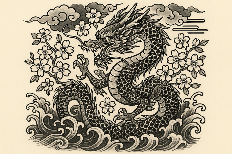 Oriental