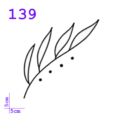 Flash Tattoos